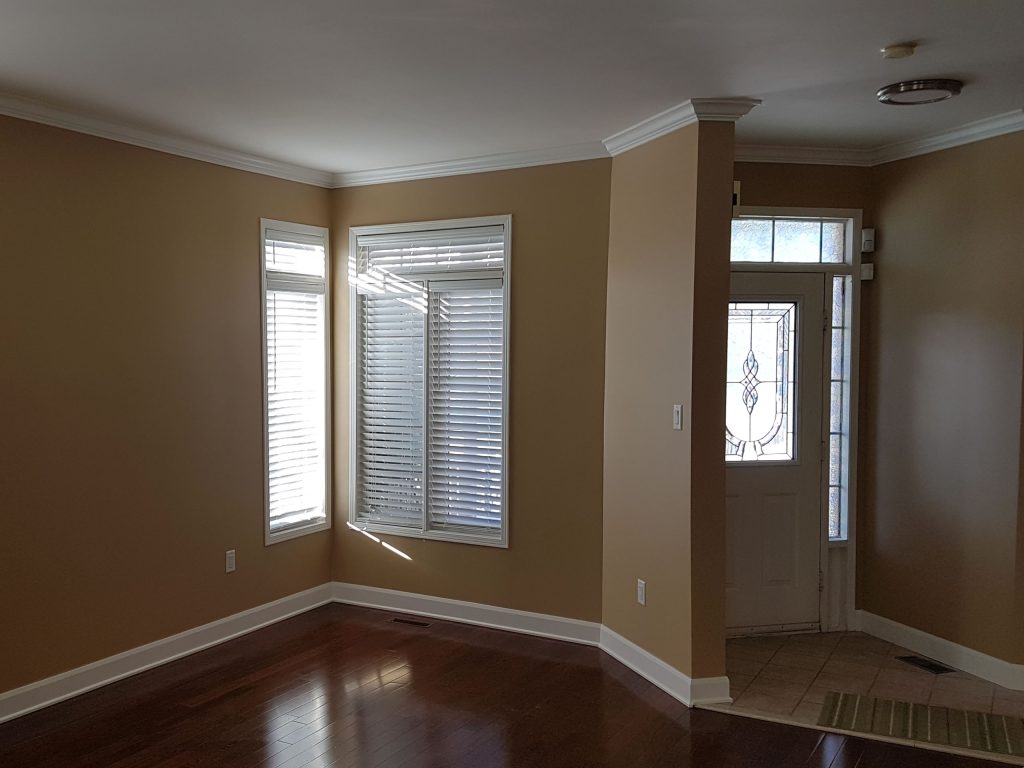 water-repair-family-room-003